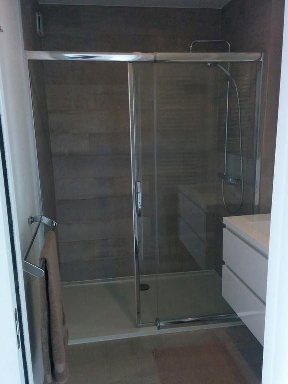 Appartement Caroline Cherie